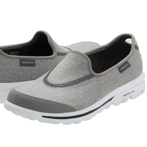 skechers go walk original
